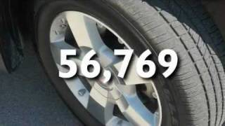 Pre-Owned 2008 GMC Acadia Ft Worth TX