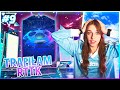 TRAFIŁAM RTTK!!! PODWÓJNY FRANCUSKI WALKOUT!!| EA FC 24 ULTIMATE TEAM | #9
