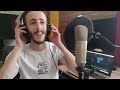 حبيبي يانور العين عمرو دياب     أحمد جمال عمرو دياب  