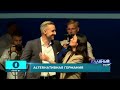 Победа АдГ в Германии. Что это значит для Берлина и всего ЕС? Полная Европа