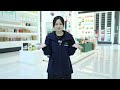 Inside OYANG: CNC Precision Factory, Paper Bag Machines &amp; Global Service Team