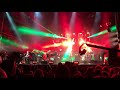 Ibrahim Maalouf's reggae
