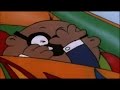 Danger Mouse S02E03 
