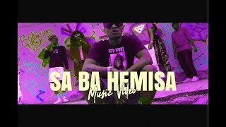 KidKoki - Sa Ba Hemisa (Official Music video)