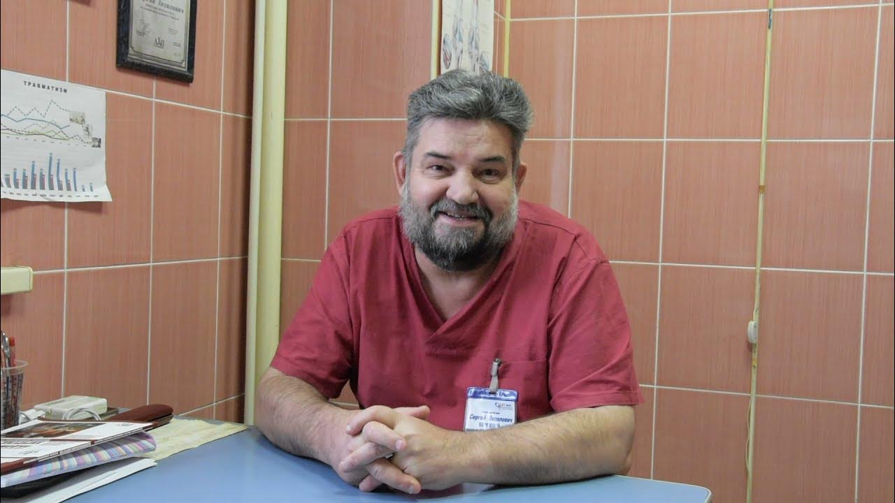Братцев александр юрьевич омск ветеринар фото