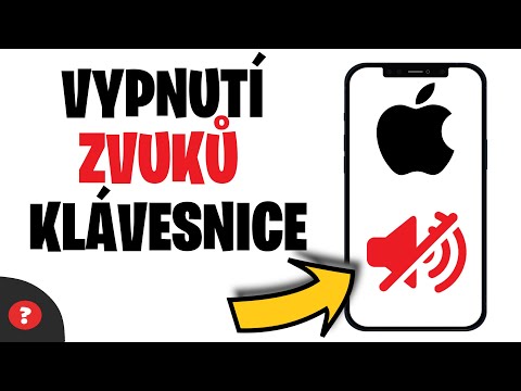 Video: Jaký programovací jazyk iOS používá?