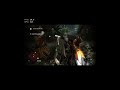 Assassin's creed 4 Black Flag Snapdragon 6 gen 3 | Gamehub