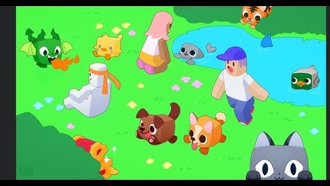 How To Get Auto Hatch For Free! In Pet Sim X!