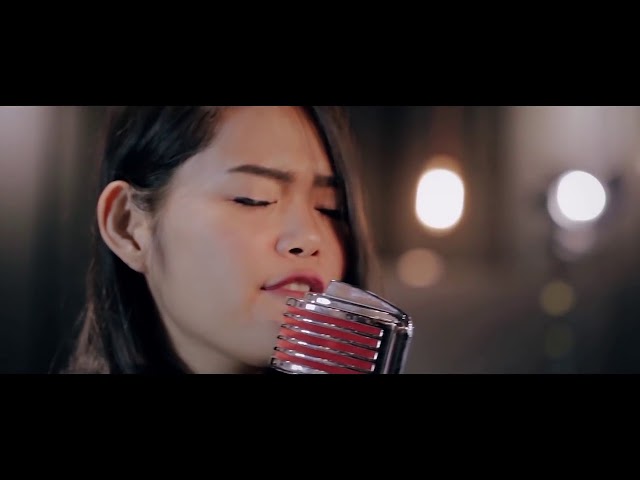 Song Story & Acoustic Session (MORE THAN ENOUGH - JPCC Worship Official Video) class=