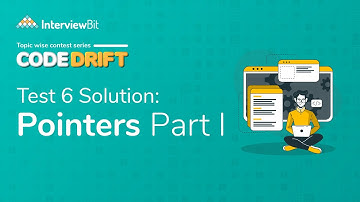 Two Pointer Algorithm - Part 1 | Two Sum Problem | CodeDrift Solution Series