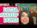 #dollartree #haul