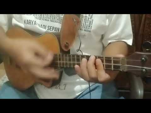 Hetty Koes Endang
