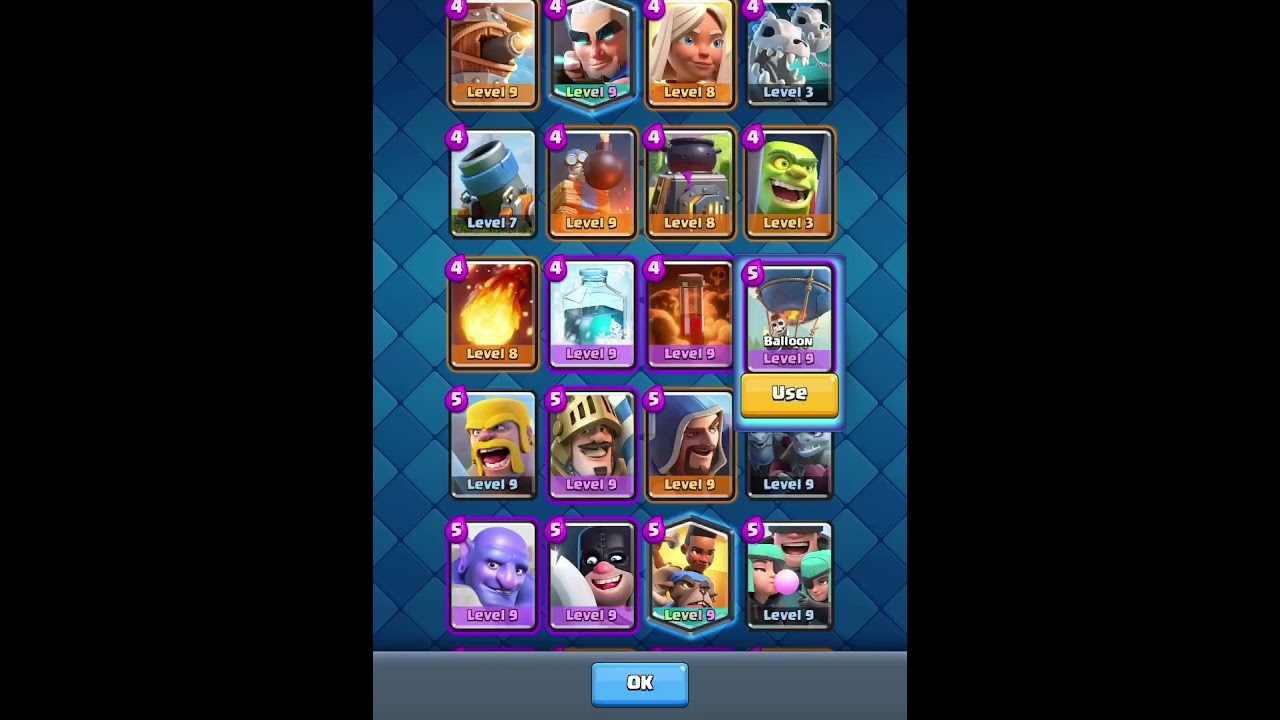 How to win giant rage challenge