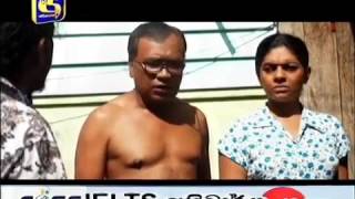 Hara Kotiya 24042017 - 79 Part 2