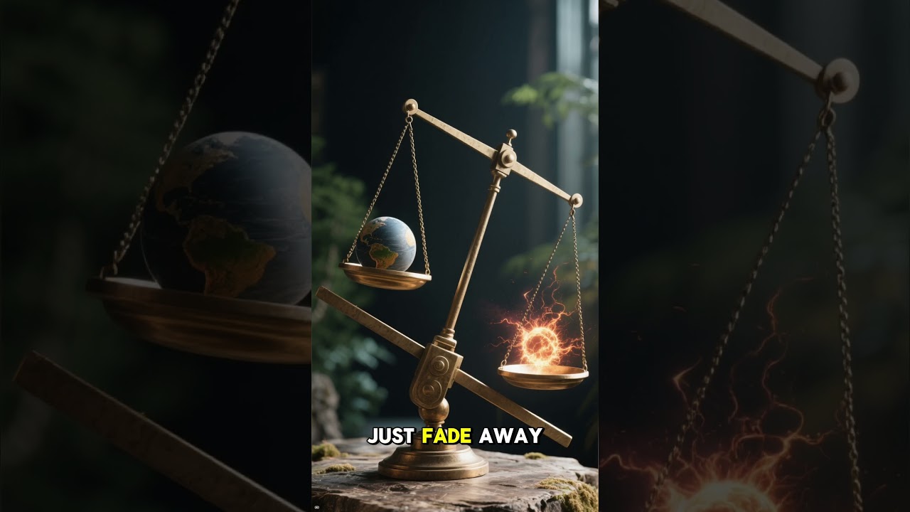 The Star That Should Have Collapsed 