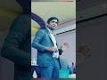 "Smart Value MD Mr. S. Krishna Murthy-এর মুখে সফলতার রহস্য! 🔥 | একবার শুনলেই বদলে যাবে ভাবনা!"