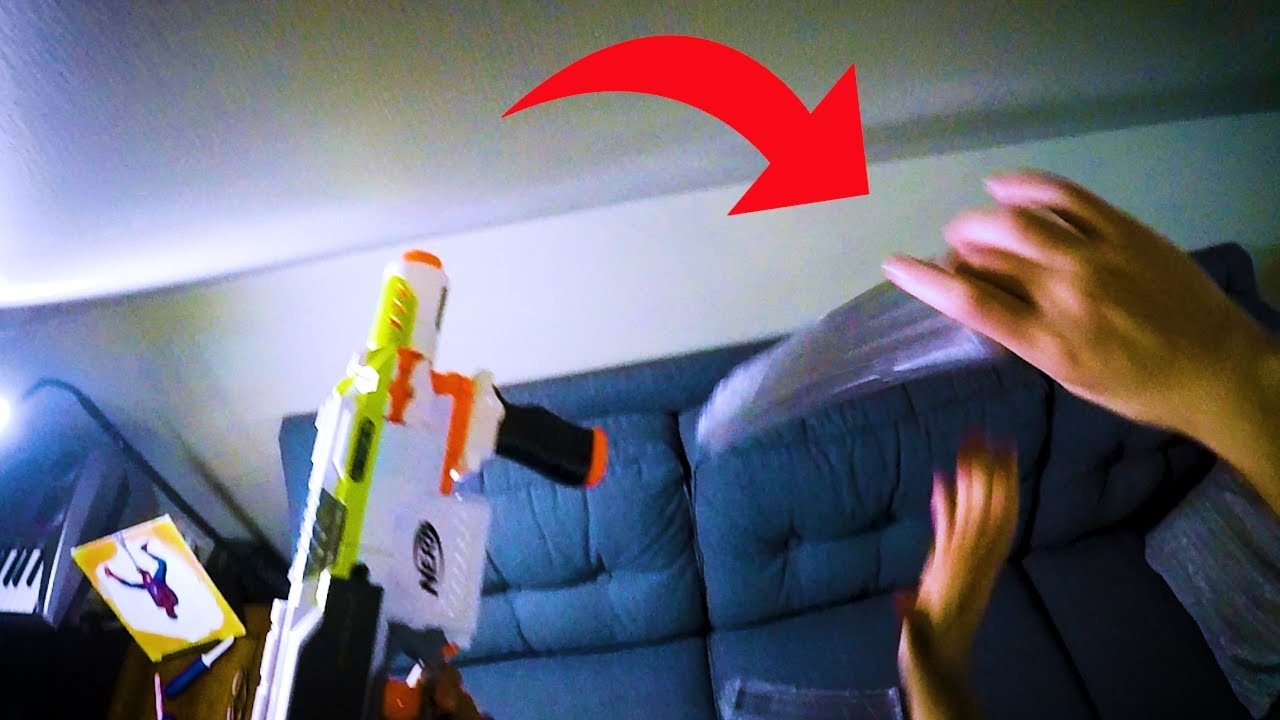 a-helping-hand-reload-daily-reload-99-youtube