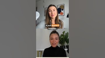 Rethinking What An MVP SHOULD BE