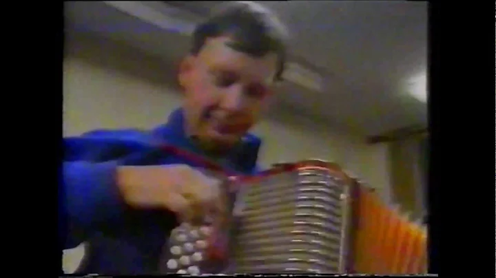 173 ADELAIDE MORRIS  onTV