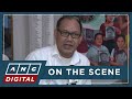 Kian delos Santos' uncle on Duterte: He admitted to EJKs; We hope for justice at ICC | ANC
