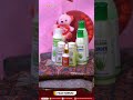 💖 Premium Love Box for Her – Glow & Glam Edition 💖