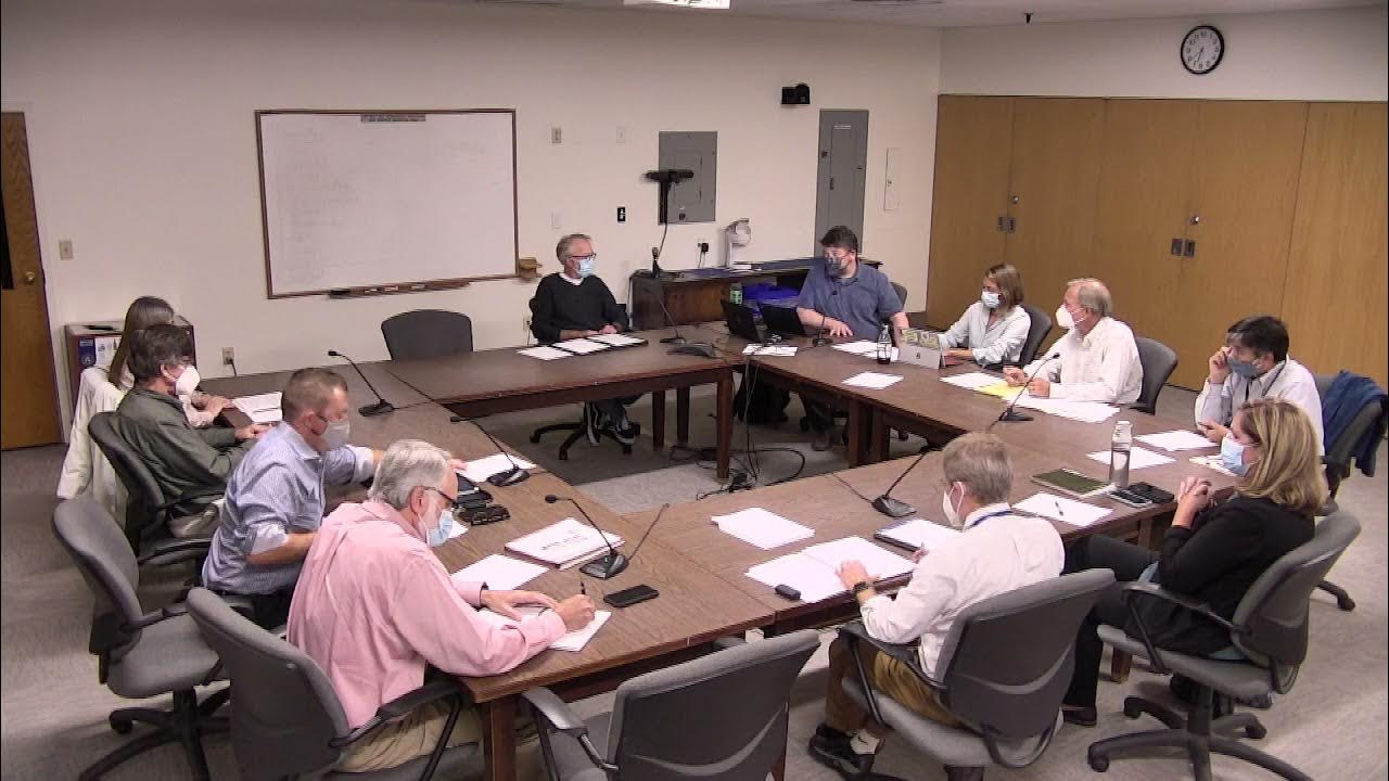 9-27-21-portsmouth-energy-advisory-committee-youtube