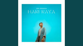 Download Lagu Hari Raya Download Lagu Hari Raya