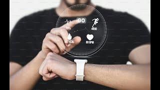 5 Best Smartwatches 2025 – Must Try Watches This Year