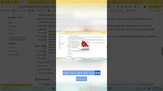 Adrenochrome Conspiracy And Extreme Claims