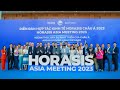 J3dai jedi agenda setting intervention during horasis asia meeting