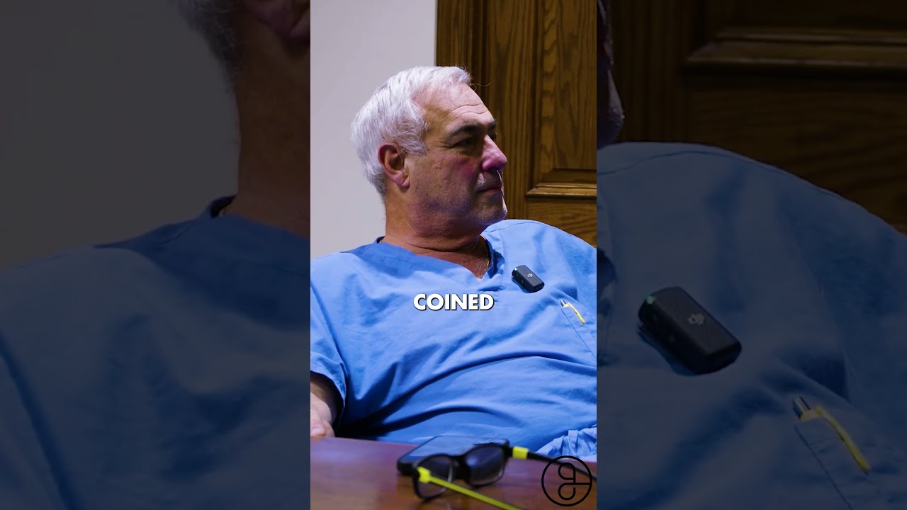 What is AI? (From a Brain Surgeon)