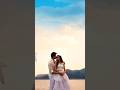 HEERIYE (Official Video) | Krish & Kishore Mondal | Eisha Singh, Avinash M | A.M Turaz | Shafaat Ali