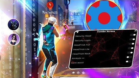 ✅ OB45 Set-Edit 👺 Aim-Bot 👾 + Aim-Lock 🎯 Put These 🇧🇷🥷🏻 Commands On set-edit 🥵 | #freefire #setedit