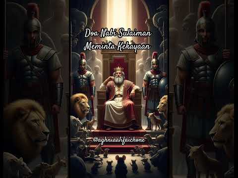 Prayer For Wealth Prayerforfaithforabundantwealth