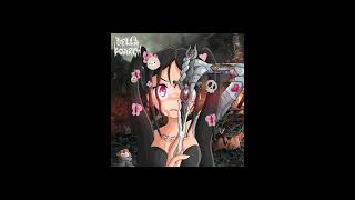 Bella Poarch - Build a B*tch [DJ Festaro] 8D (Usa le cuffie)