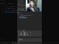 ¿Podés resolver este ejercicio SQL?
