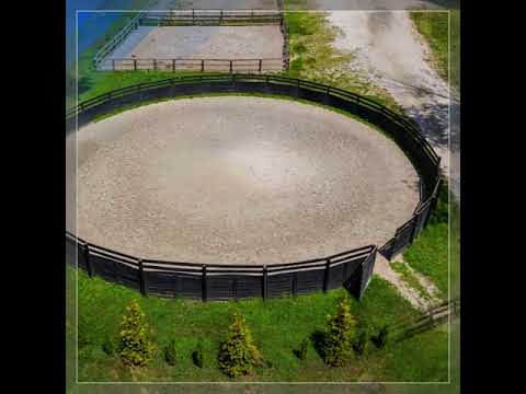572 E Branch Road, Patterson, NY home video tour