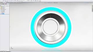 Whats new in SolidWorks 2012 - Sketch Improvements