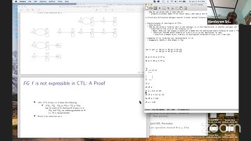 LTL-CTL-ComparisonLecJune11