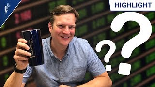 Famous S&P 500 vs Total Market Fund: What Is The Difference? Profile