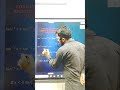 ❤️❤️ Mathematics Some Important Properties#shorts #viral #trending