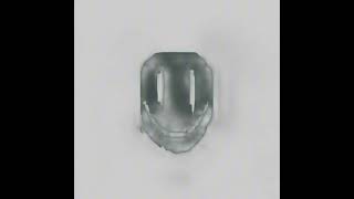 Latex Fruit  Dj Play This Song last Part Looped  Slowed