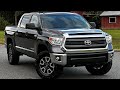 Sold consumers favorite 2015 toyota tundra sr5 apex autos inc