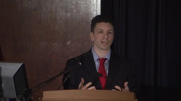 Mapping the Great War