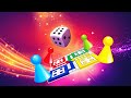Playing Ludo Game Live 🔴 | Ludo King Funny Moments | Ludo Bangla Stream #LudoKingLive #shortslive