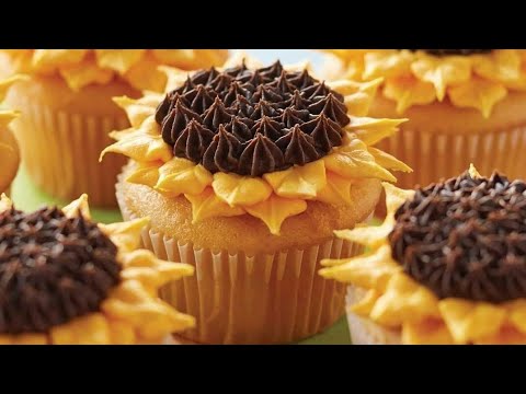 كيك البسكوت والموز لا يخطر على بالك سهل وغير مكلف#cake#gopink#soyummy