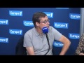 Michel henry  avec la dclaration de guillaume agnelet dautres langues vont peuttre s