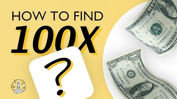 How to Find the 100X Coin? The Next 100X Cryptocurrency | Token Metrics AMA