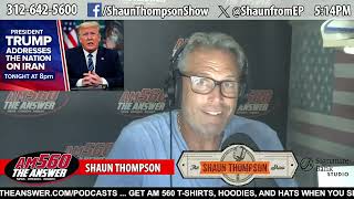 Apr. 1, 2026 - Scott Tucker Discusses the Chicago Pension Crisis & Illinois' Functioning Bankruptcy
