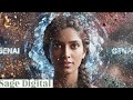 Generative AI (GenAI). GenAI Explained Simply